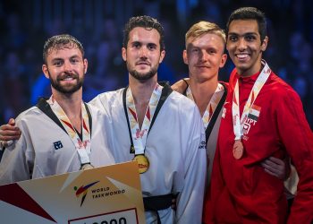 elche-taekwondo-marzo-2020