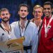 elche-taekwondo-marzo-2020