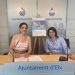 La concejalía de Juventud pone en marcha una veintena de actividades gratuitas para este verano
