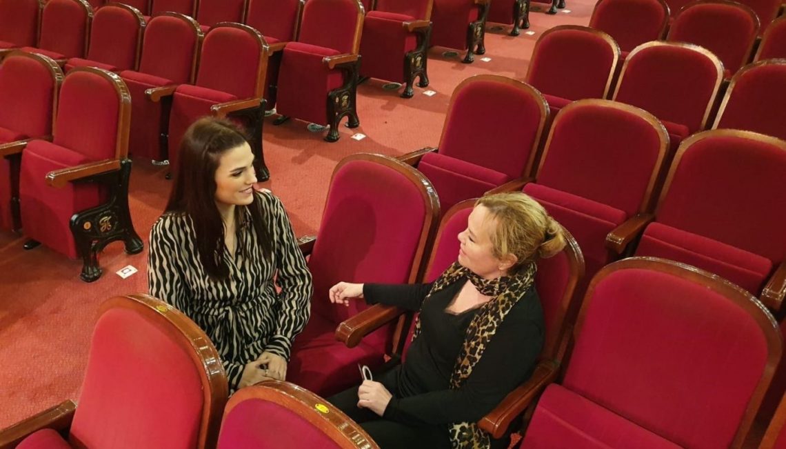 elche-teatro-marga-anton-manuelga-guilabert-marzo-2020