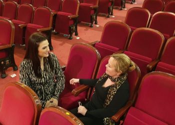 elche-teatro-marga-anton-manuelga-guilabert-marzo-2020