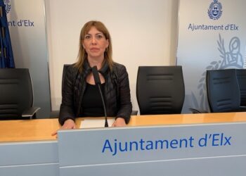 elche-tere-macia-marzo-2019