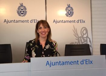 elche-teresa-macia-vivienda-marzo-2019