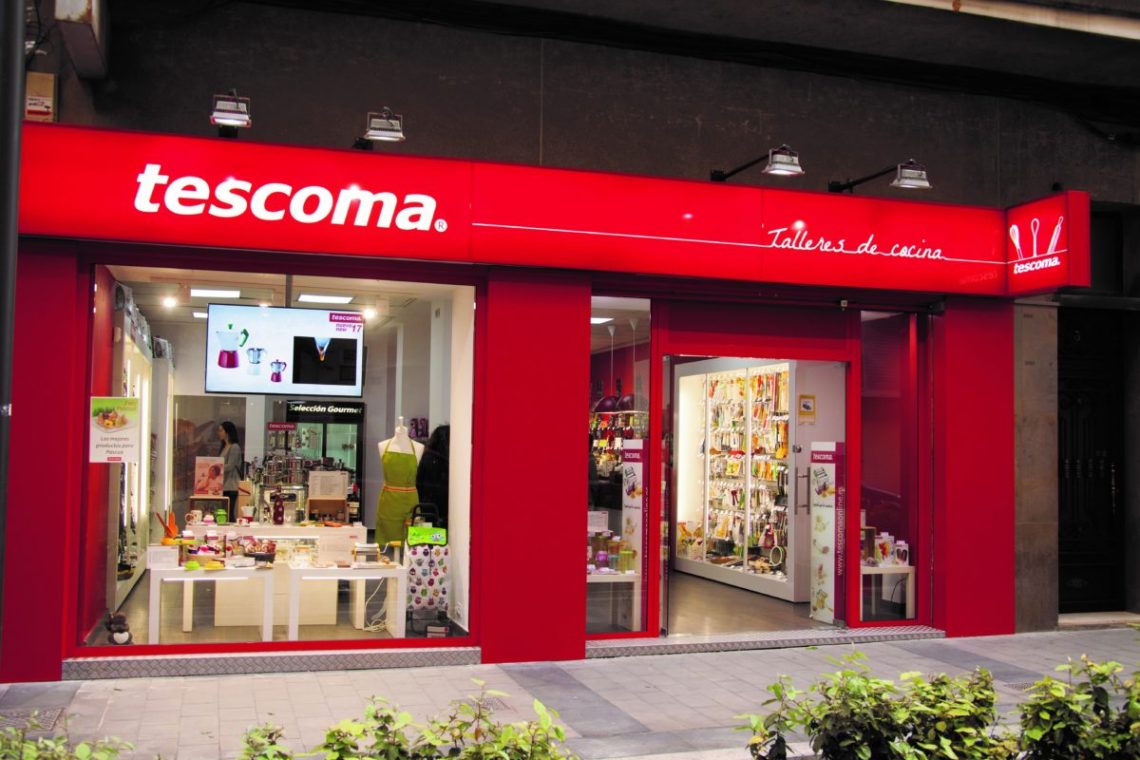 elche-tescoma-diciembre-2019