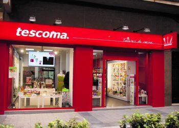 elche-tescoma-diciembre-2019