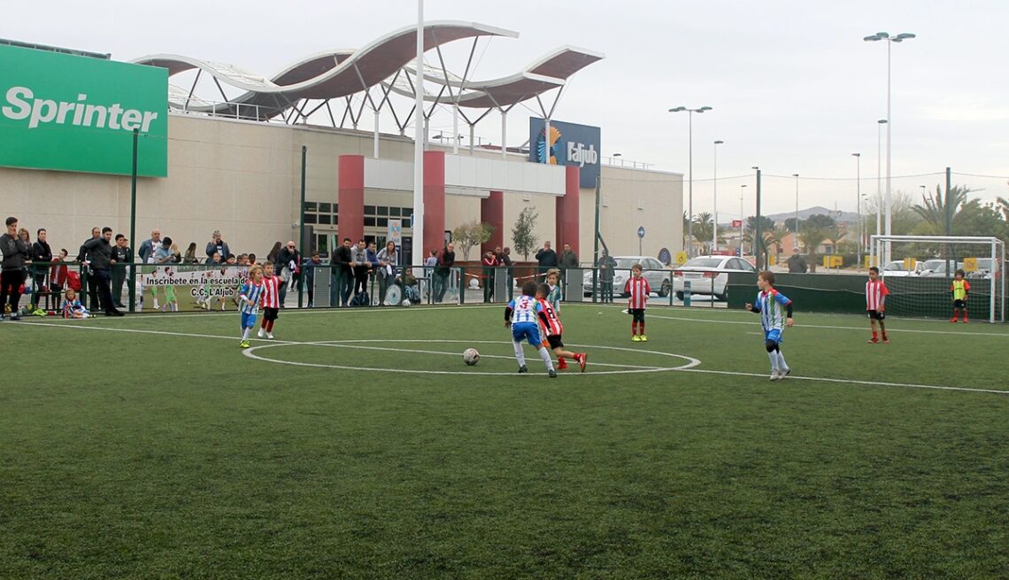 elche-torneo-futbol-escuela-aljub-abril-2019-2