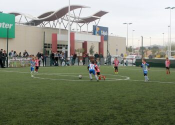 elche-torneo-futbol-escuela-aljub-abril-2019-2