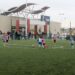 elche-torneo-futbol-escuela-aljub-abril-2019-2