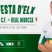 elche-torneo-futbol-femenino-agosto-2019