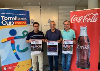 elche-torrellano-cup-balonmano-julio-2019