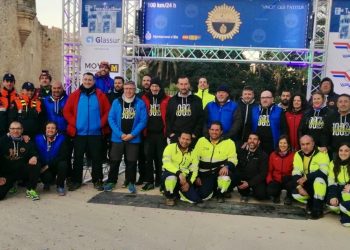 elche-transilicitana-febrero-2020-1