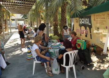 elche-trobada-2019-1