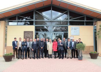 elche-uepal-visita-museo-pusol-febrero-2020-2