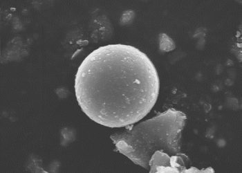 elche-umh-aire-en-aulas-septiembre-2019