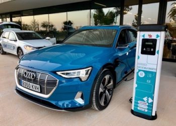 elche-jornada-umh-vehiculos-electricos-julio-2019