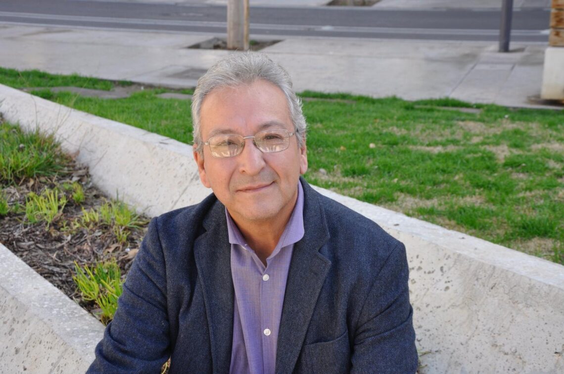 elche-umh-carlos-pastor-marzo-2019