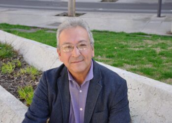 elche-umh-carlos-pastor-marzo-2019