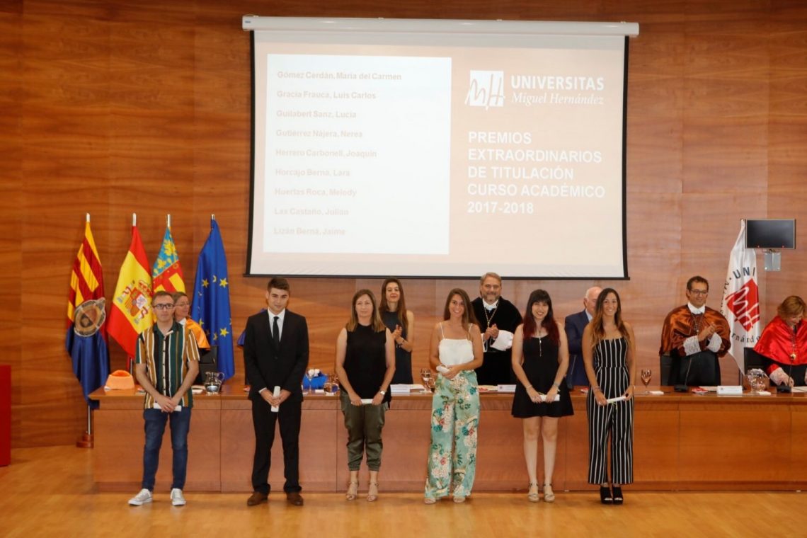 elche-umh-clausura-junio-2019