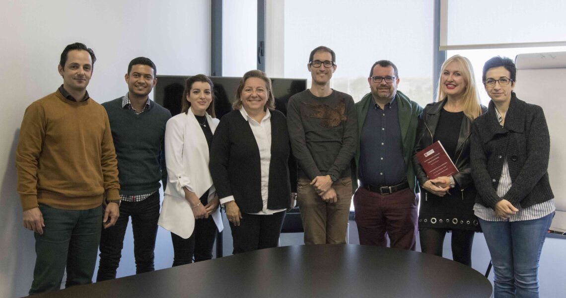 elche-umh-colaboracion-start-up-rois-medical-abril-2019