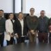 elche-umh-colaboracion-start-up-rois-medical-abril-2019