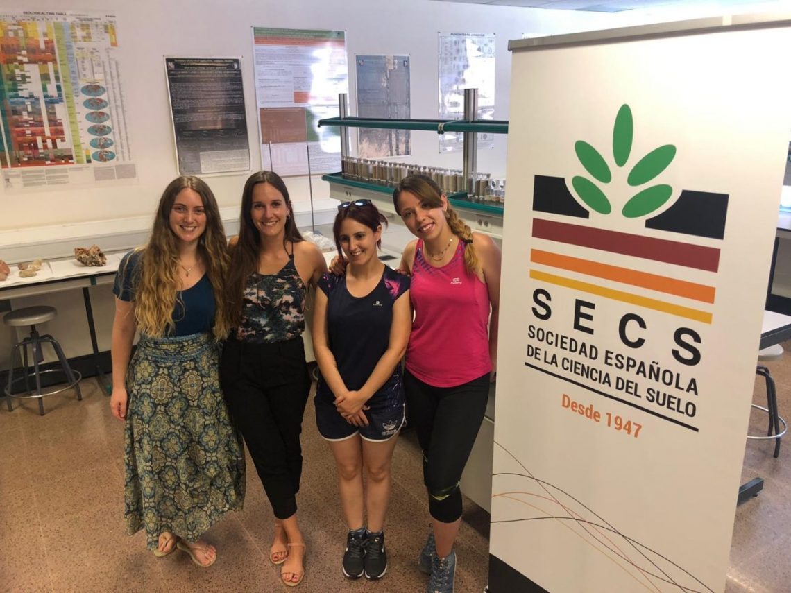 elche-umh-concurso-interpretacion-suelo-julio-2019