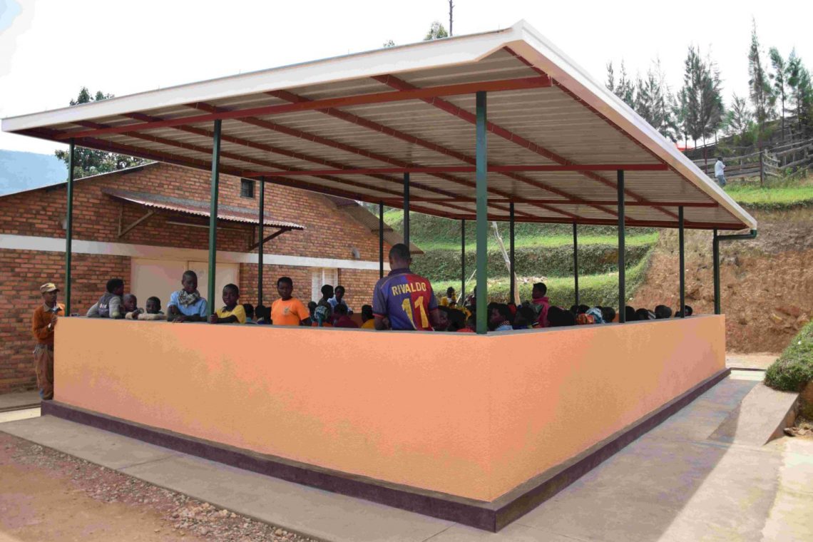 elche-umh-contruye-sala-de-espera-en-hospital-de-ruanda-julio-2019