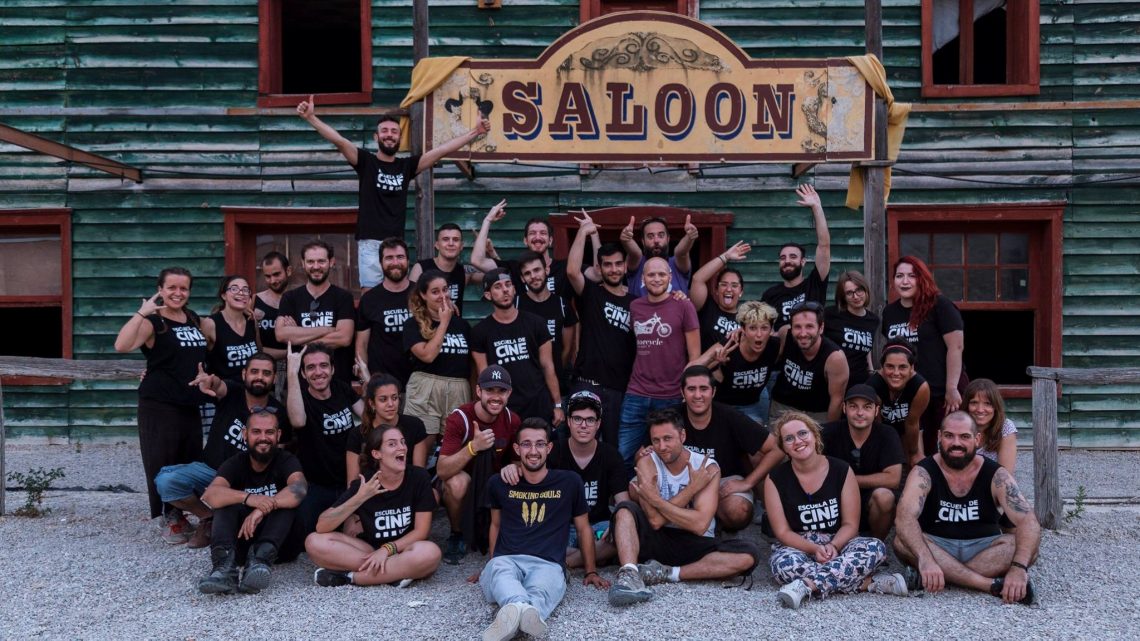 elche-umh-cortometraje-seleccionado-mayo-2019