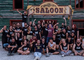 elche-umh-cortometraje-seleccionado-mayo-2019