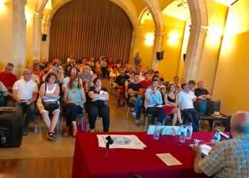 elche-umh-curso-de-verano-el-miesteri-delx-agosto-2019-3