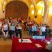 elche-umh-curso-de-verano-el-miesteri-delx-agosto-2019-3