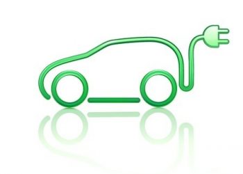 elche-umh-debate-coche-electrico-junio-2019