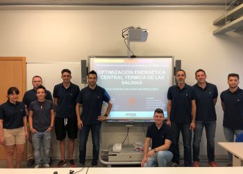 elche-umh-eficiencia-energetica-julio-2019