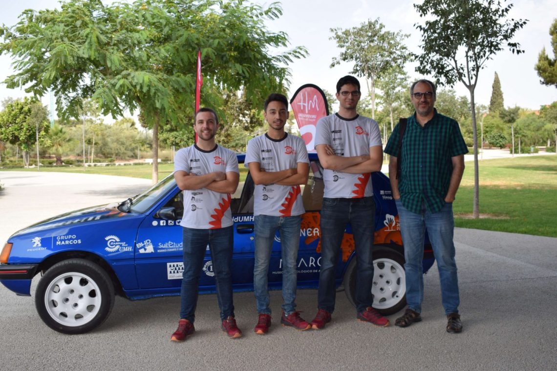 elche-umh-europraid-coche-julio-2019-1