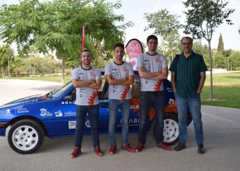 elche-umh-europraid-coche-julio-2019-1