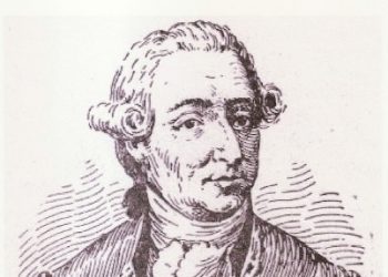 elche-umh-homenaje-balmis-diciembre-2019