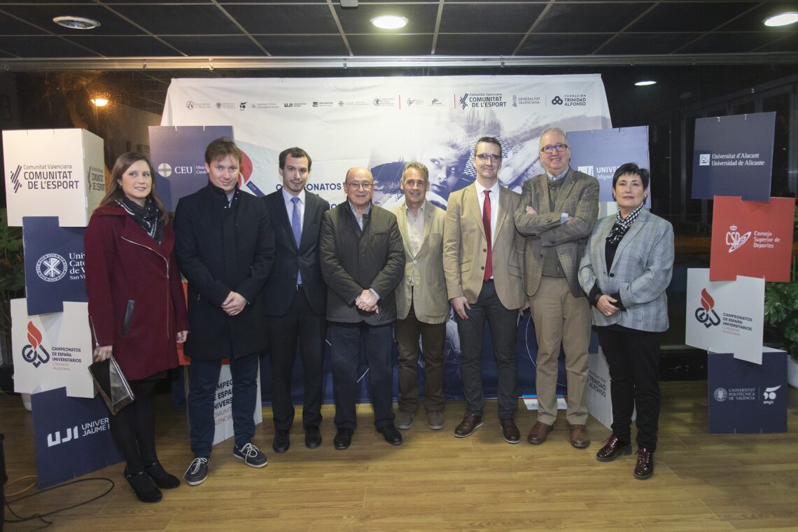 elche-umh-inaguracion-campeonato-espana-marzo-2019