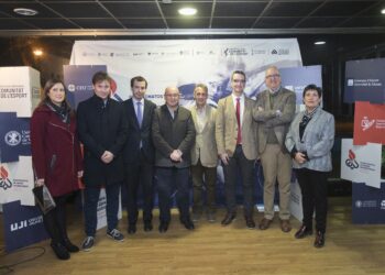 elche-umh-inaguracion-campeonato-espana-marzo-2019