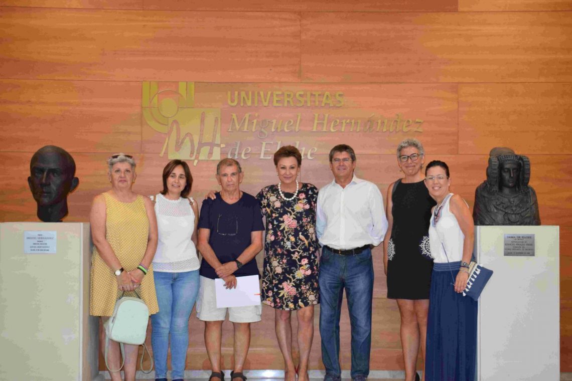 elche-umh-integrantes-afa-aspe-y-santa-pola-julio-2019