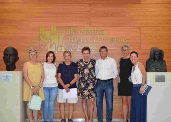 elche-umh-integrantes-afa-aspe-y-santa-pola-julio-2019