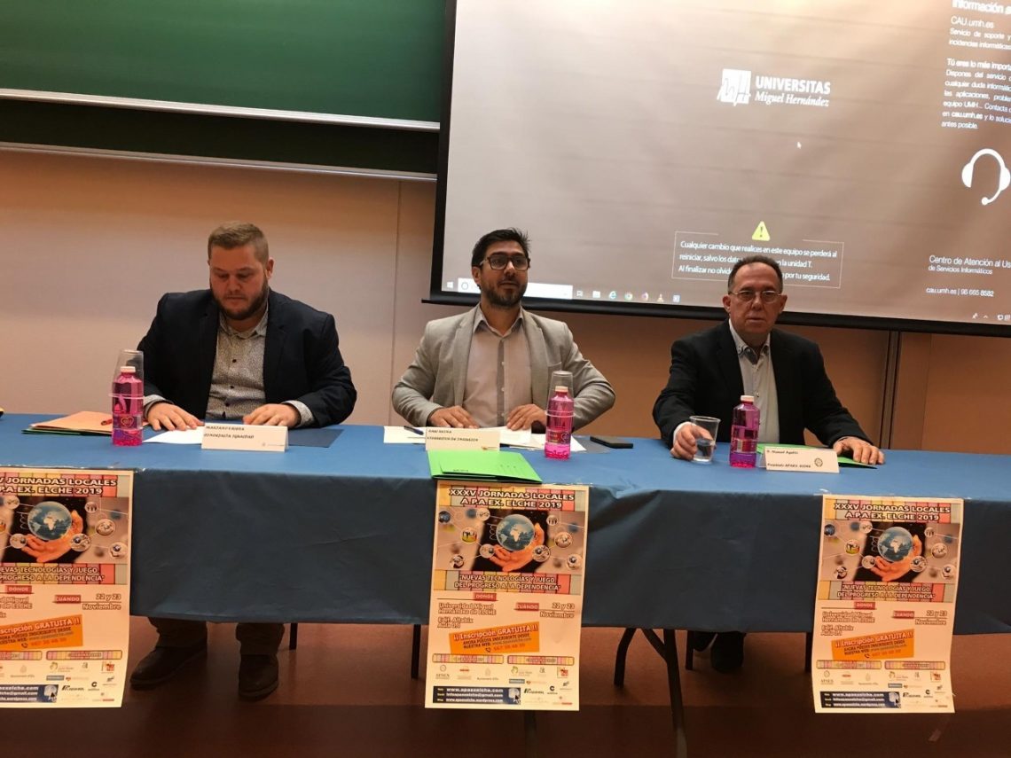elche-umh-jornadas-adicciones-al-juego-noviembre-2019-1