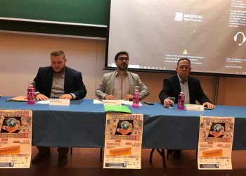 elche-umh-jornadas-adicciones-al-juego-noviembre-2019-1