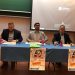 elche-umh-jornadas-adicciones-al-juego-noviembre-2019-1