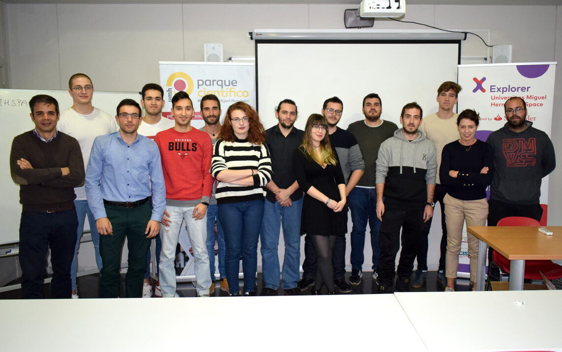 elche-umh-jovenes-emprendedores-enero-2019