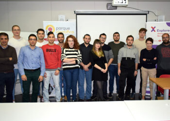 elche-umh-jovenes-emprendedores-enero-2019