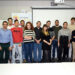 elche-umh-jovenes-emprendedores-enero-2019