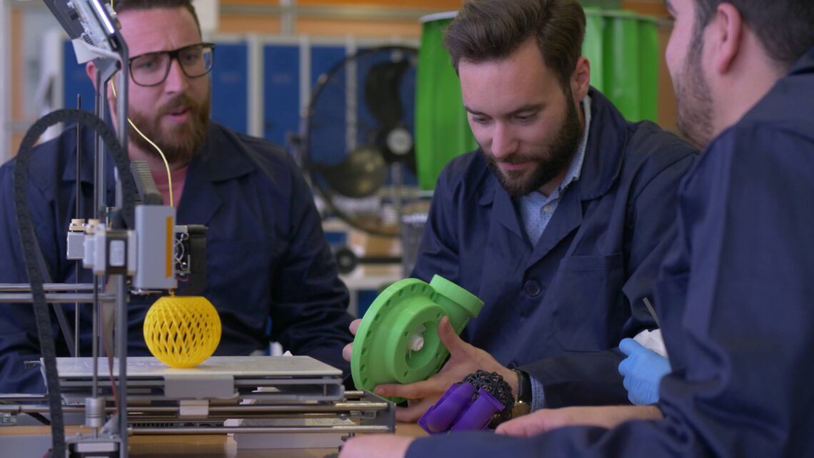 elche-umh-laboratorio-marzo-2019