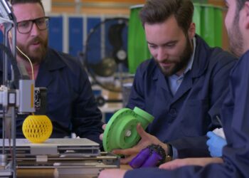 elche-umh-laboratorio-marzo-2019