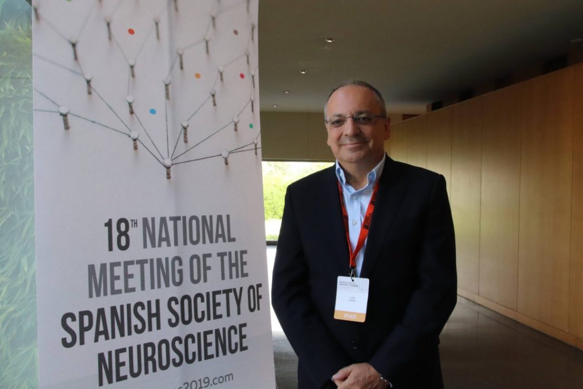 elche-umh-lerma-down-septiembre-2019