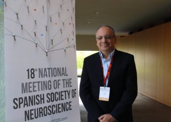 elche-umh-lerma-down-septiembre-2019