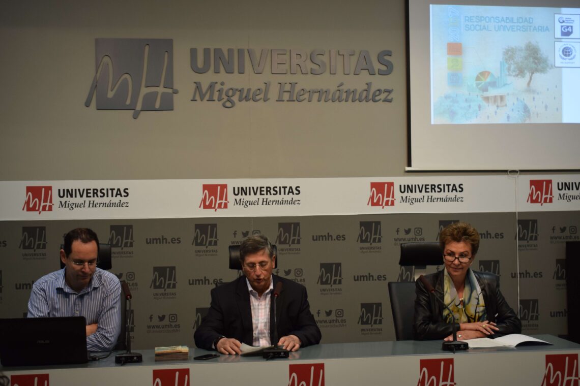 elche-umh-memoria-responsabilidad-social-marzo-2019